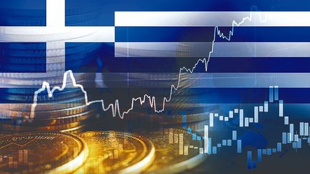 ΕΛΛΗΝΙΚΗ ΟΙΚΟΝΟΜΙΑ4