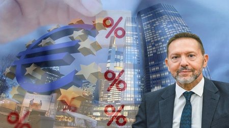 ΕΠΙΤΟΚΙΑ-ΣΤΟΥΡΝΑΡΑΣ