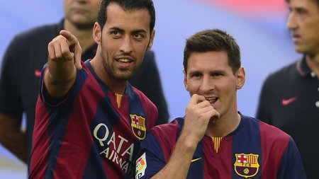 messi_busquets