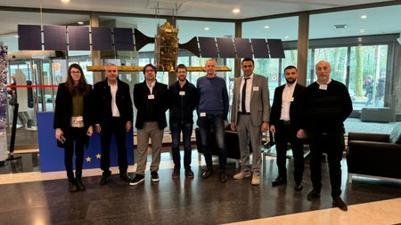 MixCollage-11-Mar-2024-08-45-AM-103