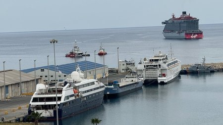 DOC.20240317.6397585.Open+Arms