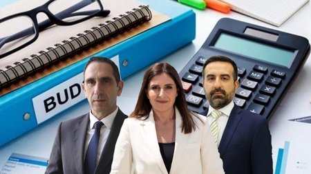 ΠΡΟΥΠΟΛΟΓΙΣΜΟΙ2