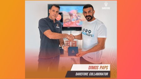 MixCollage-11-Dec-2024-10-33-AM-347