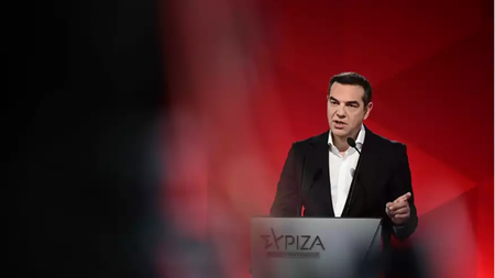 afbba382-2068-4f32-bcab-be72beb7c1b0