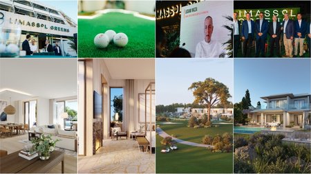 Collage Maker-14-Jun-2023-01-46-PM-4748