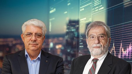ΜΑΡΙΟΣ ΧΡΙΣΤΟΥ ΜΑΡΙΟΣ ΚΛΗΡΙΔΗΣ