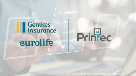 printec eurolife genikes insurance