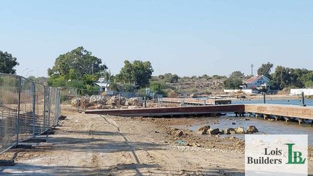 ΠΟΤΑΜΟΣ ΛΙΟΠΕΤΡΙΟΥ-LB