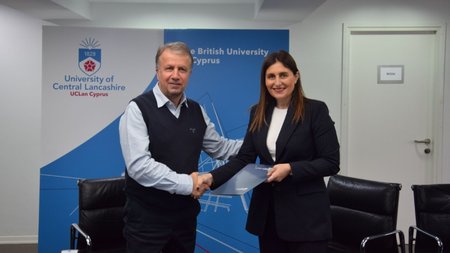 MixCollage-29-Jan-2024-08-19-AM-7614