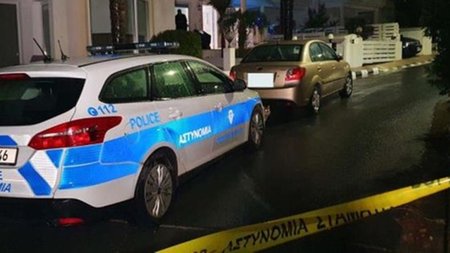 81dc5471-04be-4d76-9fd5-4fca07e17c50.width-750