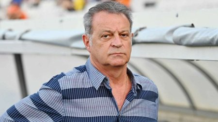 PRODROMOS-PETRIDIS-1920x1432