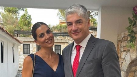 082172a5-stamatina_sofos