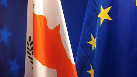 1200x675_cmsv2_bea68616-82cf-5c8e-a563-4b249bf537b9-7572652