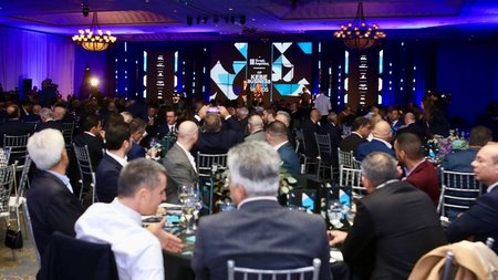 ΒΡΑΒΕΙΑ ΚΕΒΕ96