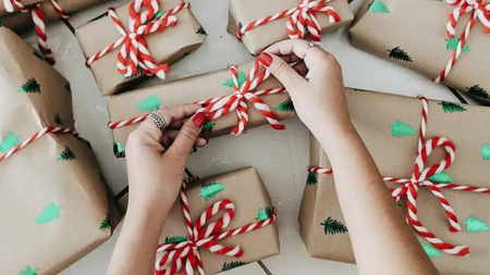 4f19f83e5182e12b7f5ed800059eef2e.2b85c