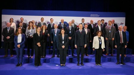 MixCollage-16-May-2025-02-42-PM-3103