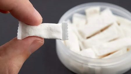 nicotine-pouches