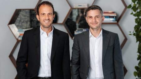 MixCollage-18-Jun-2024-04-34-PM-1943