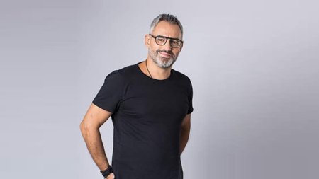 ΝΙΚΟΣ ΣΥΡΙΓΟΣ 1