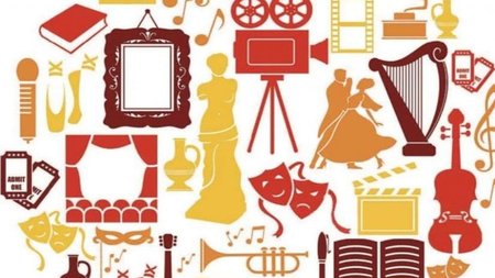 πολιστισμός