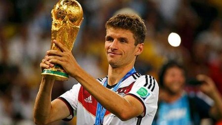 befunky-photo---2024-07-15t114_115804