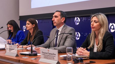 ΚΟΑΓ-ΙΩΑΝΝΟΥ