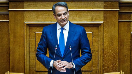 mitsotakis_vouli_xr
