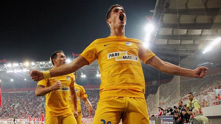 pieros-sotiriou-apoel