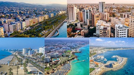 akinitapoleis2024.width-750