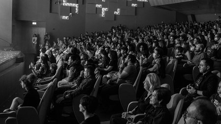 NFA_we are hiring_square