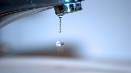 e0f938996fcc70e133f21f17da6670f6_xl