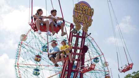 9d1920e5-AP16233733515935