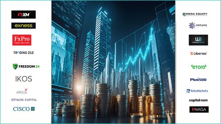 imageedit_1_2206346599