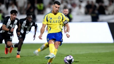 2024-al-nassrs-cristiano-ronal_171016