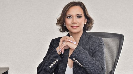 MixCollage-10-Jul-2025-03-16-PM-6091