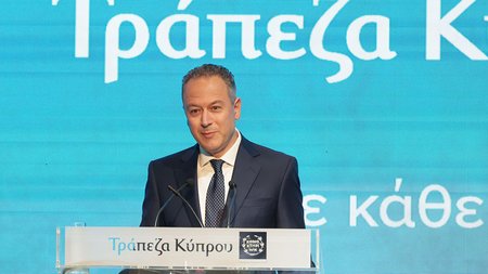 boc125panikosnicolaou