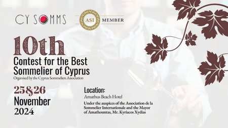 MixCollage-21-Nov-2024-09-04-AM-9525