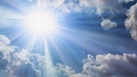 aithrios_072732.width-750