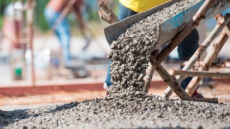 skyrodema1000.2e16d0ba.fill-1200x630