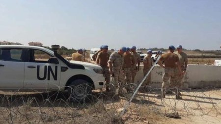 nekri-zwni-unficyp-696x428