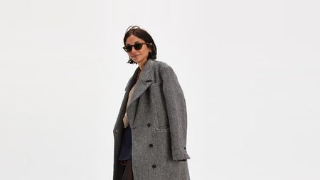 ΣΟΦΙΑ ΚΑΡΒΕΛΑ 1