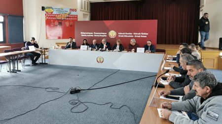 DOC.20250108.7800783.akel