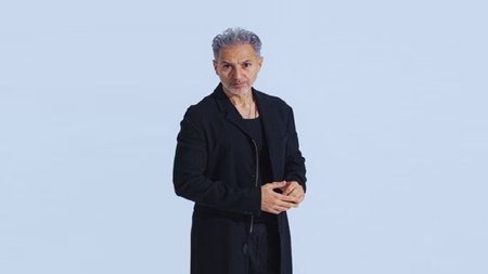 ΔΗΜΗΤΡΗΣ ΚΟΚΟΤΑΣ 1