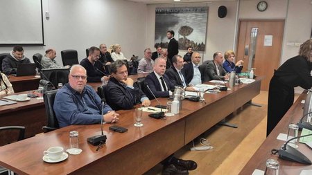 462648680_603336405592908_7910976816797978480_n