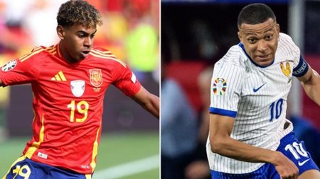 choris-titlo-(1)_165924