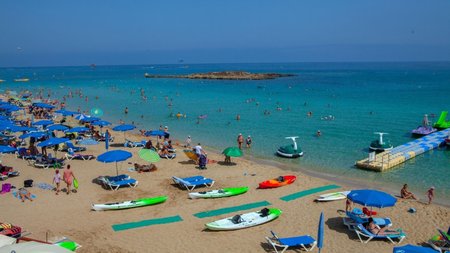 MixCollage-18-Jun-2024-12-41-PM-7259