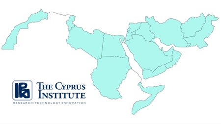 MixCollage-18-Jul-2025-09-27-AM-7486