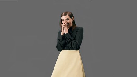 ΕΛΕΝΑ ΧΑΡΑΛΑΜΠΟΥΔΗ 1