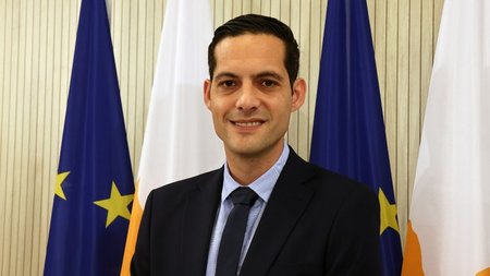 kyvernitikos-ekporswpos-letympiotis-1.width-750