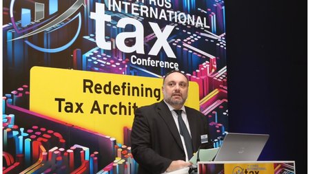 MixCollage-20-Feb-2024-10-40-AM-1081